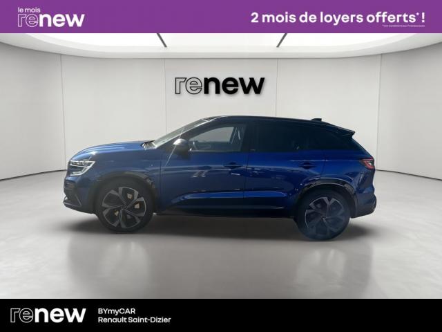 Renault Austral image 4