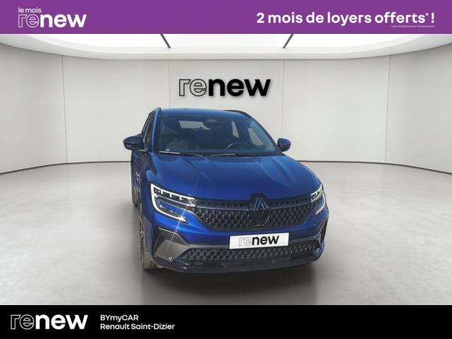 Renault Austral image 3