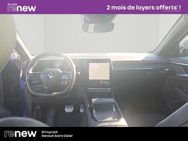 Renault Austral image 7