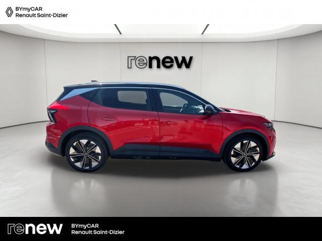 Renault Scénic image 6