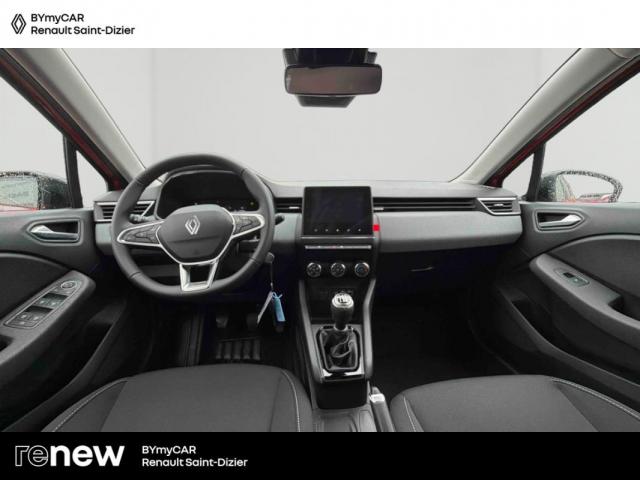 Renault Clio image 5
