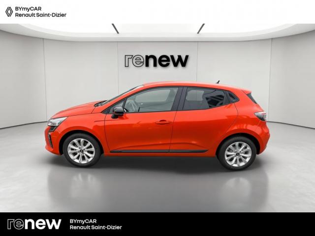 Renault Clio image 6