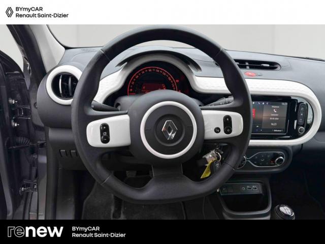 Renault Twingo image 2
