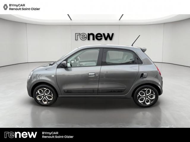 Renault Twingo image 9