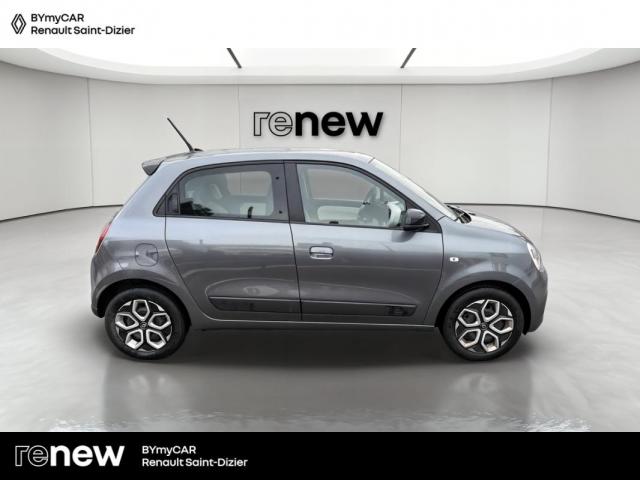 Renault Twingo image 4