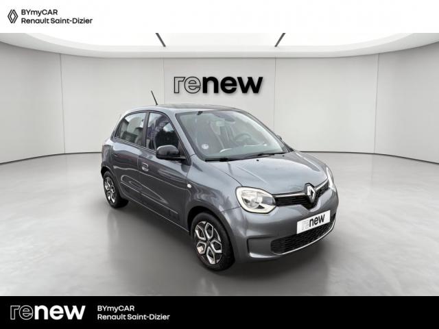 Renault Twingo image 3