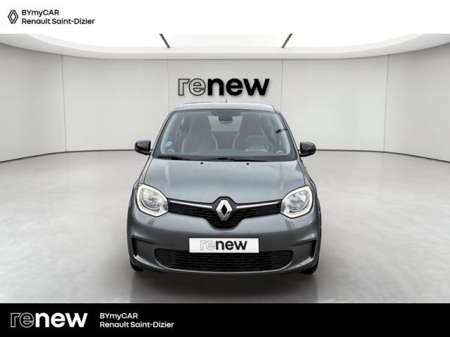 Renault Twingo image 7