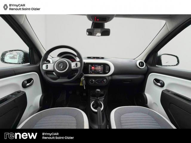 Renault Twingo image 1