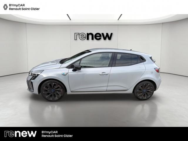 Renault Clio image 4