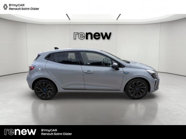 Renault Clio image 3