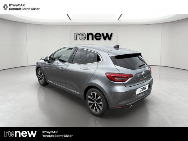 Renault Clio image 5