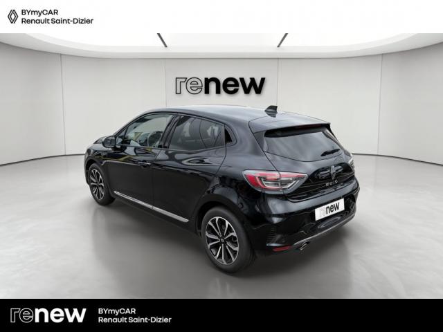Renault Clio image 3