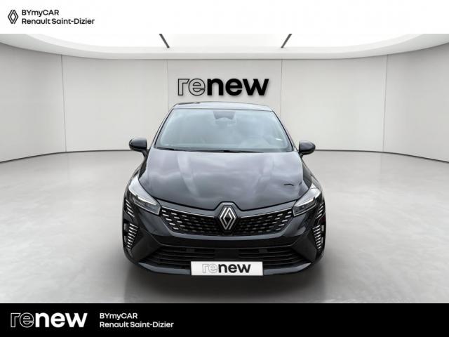 Renault Clio image 4
