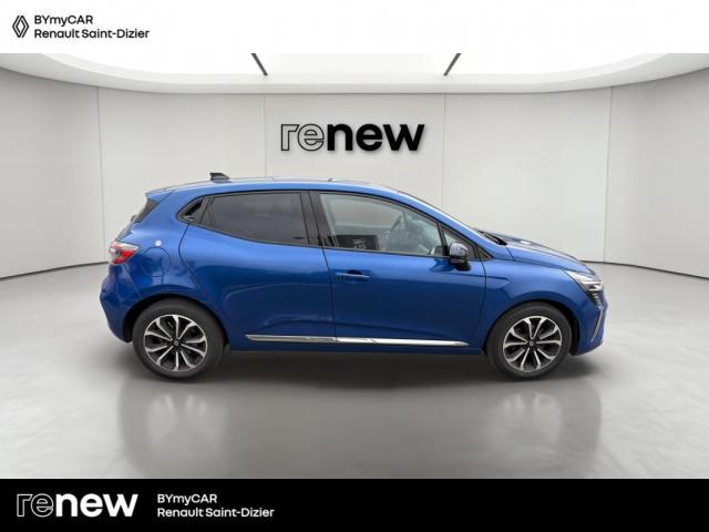 Renault Clio image 4