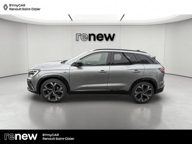 Renault Austral image 7