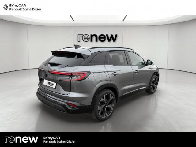 Renault Austral image 4