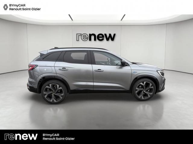 Renault Austral image 5
