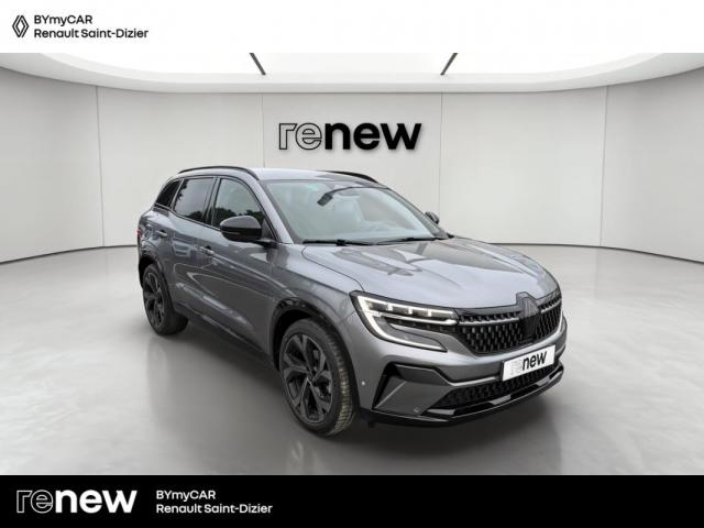 Renault Austral image 2