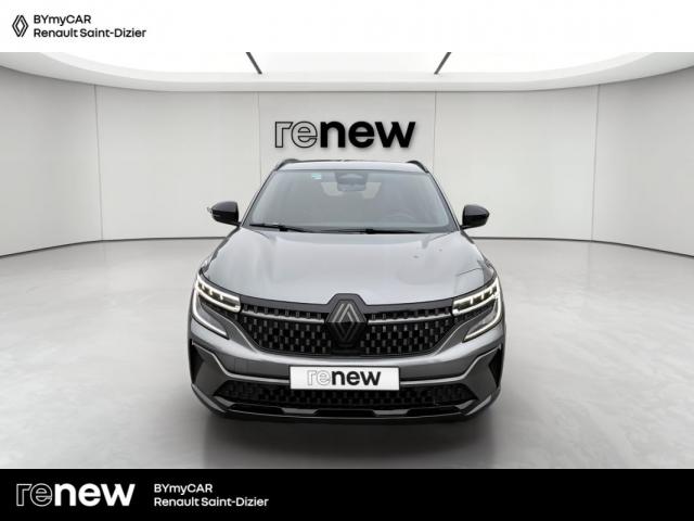 Renault Austral image 1