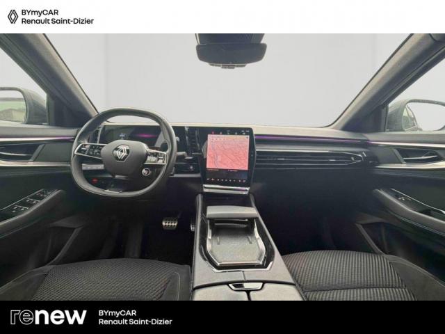 Renault Austral image 3