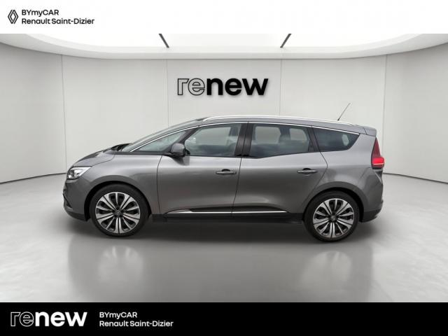 Renault Grand Scénic image 9