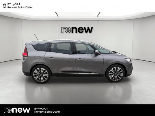 Renault Grand Scénic image 7