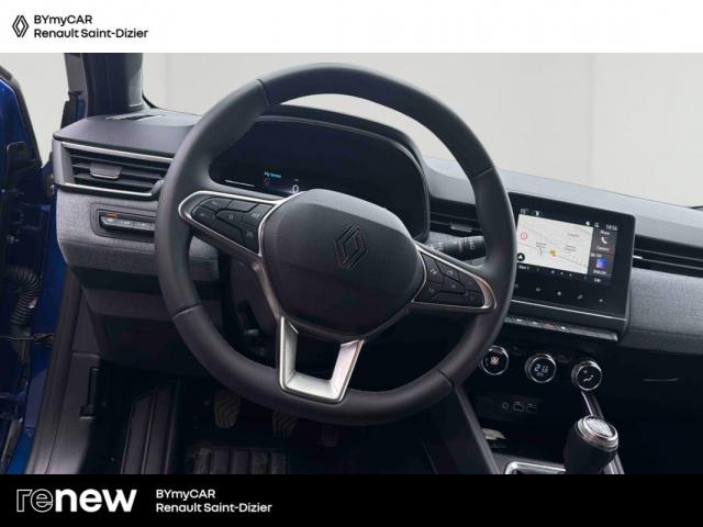 Renault Clio image 3