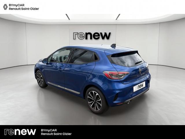 Renault Clio image 5