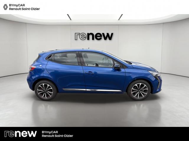 Renault Clio image 6
