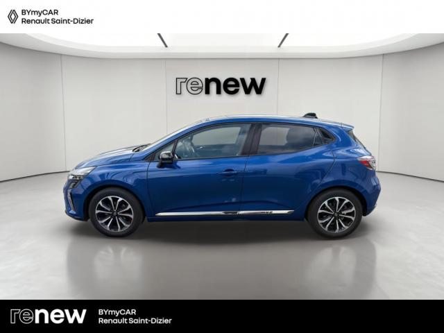 Renault Clio image 3