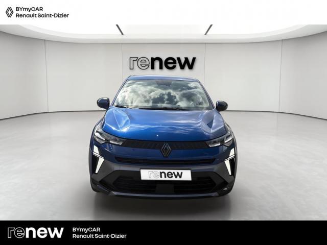 Renault Captur image 6