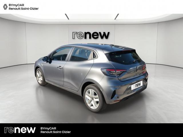 Renault Clio image 5