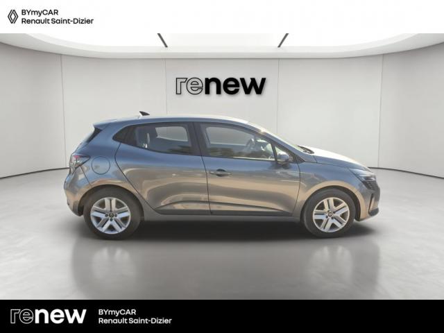 Renault Clio image 9