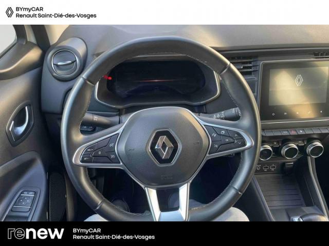 Renault Zoe image 5