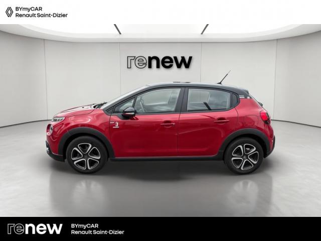 Citroen C3 image 9