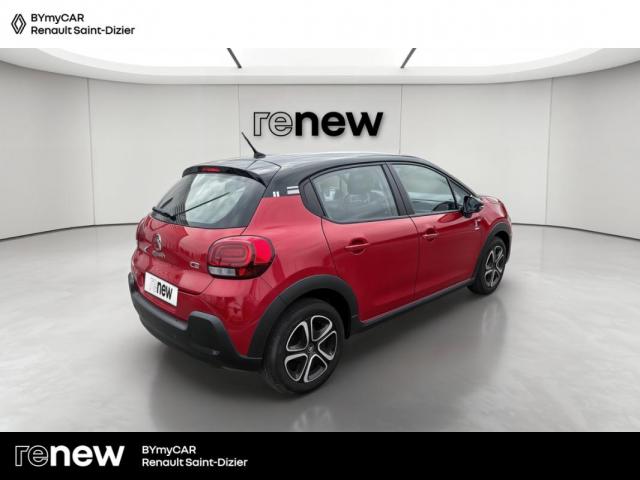Citroen C3 image 7