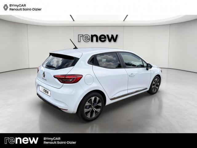 Renault Clio image 5