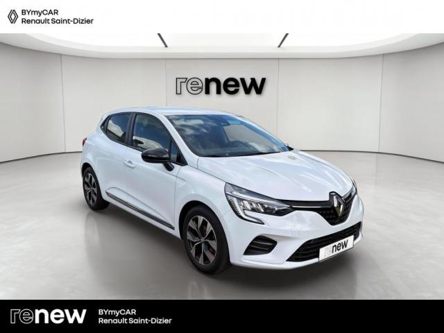 Renault Clio image 7