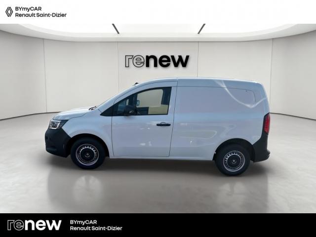 Renault Kangoo Van image 7