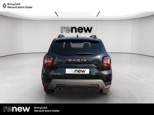 Dacia Duster image 9