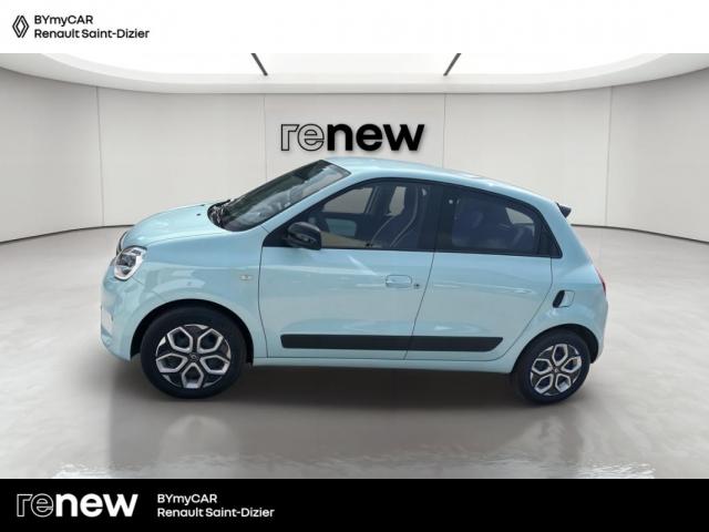 Renault Twingo image 2