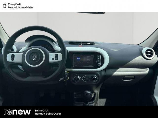 Renault Twingo image 5