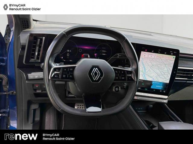 Renault Austral image 7