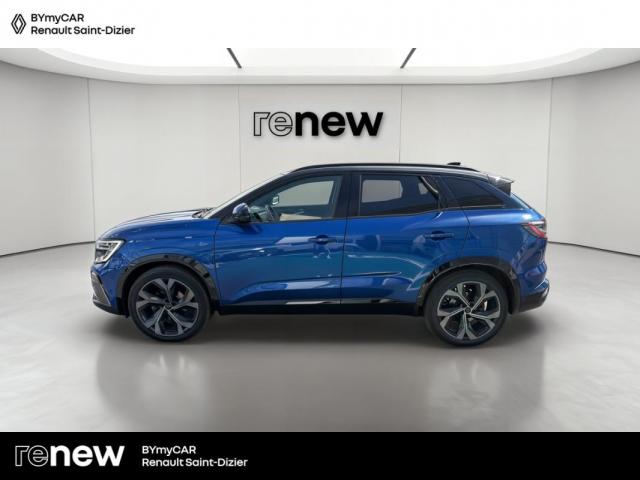 Renault Austral image 2