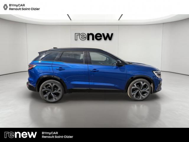 Renault Austral image 1