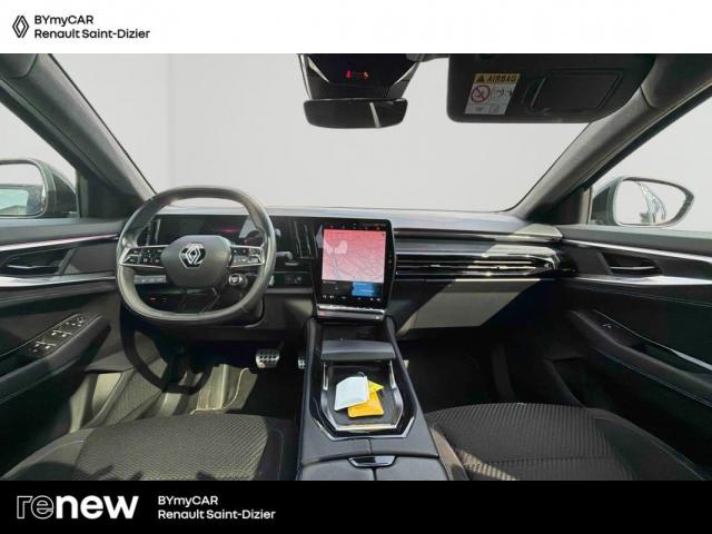 Renault Austral image 3