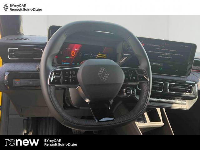 Renault R 5 image 8