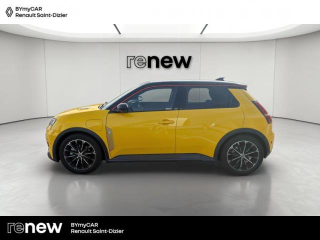 Renault R 5 image 6