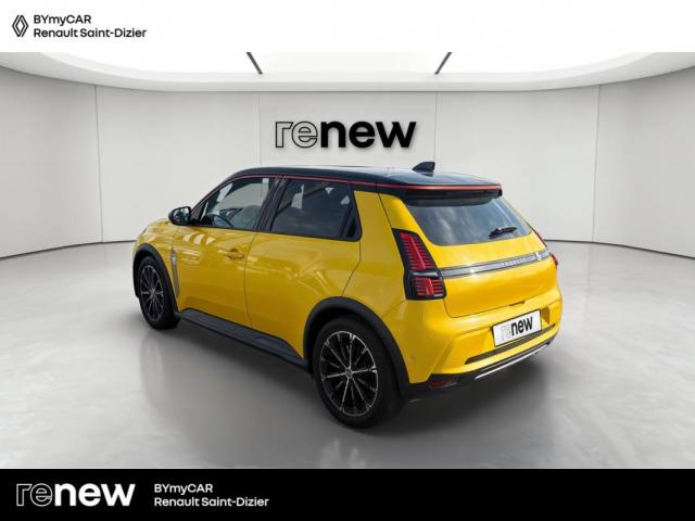 Renault R 5 image 9
