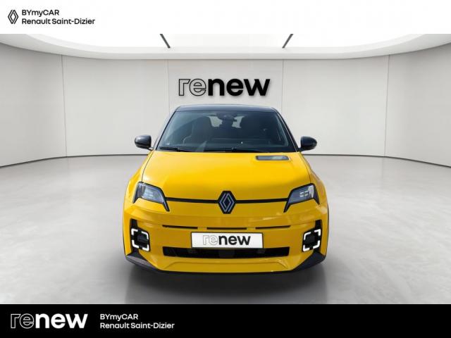 Renault R 5 image 3